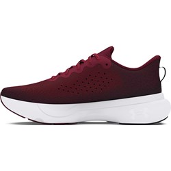 Under Armour - Mens Infinite Shoes