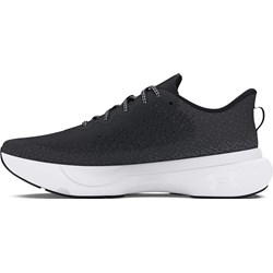 Under Armour - Womens Infinite Shoes