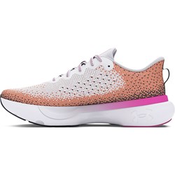 Under Armour - Womens Infinite Shoes