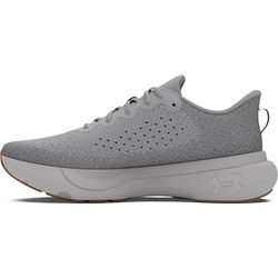 Under Armour - Womens Infinite Shoes