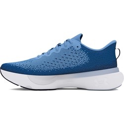 Under Armour - Womens Infinite Shoes