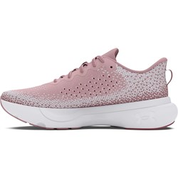 Under Armour - Womens Infinite Shoes