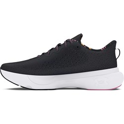 Under Armour - Womens Infinite Print Shoes