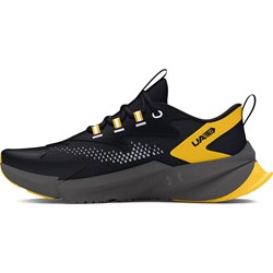 Under Armour - Boys Bgs Scramjet 6 Shoes