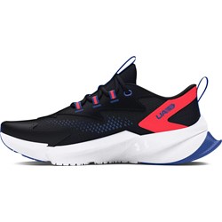 Under Armour - Boys Bgs Scramjet 6 Shoes