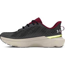 Under Armour - Mens Infinite Pro On Display Shoes