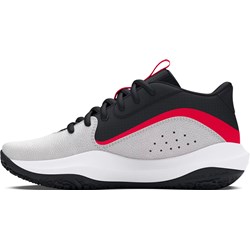 Under Armour - Unisex-Adult Lockdown 7 Shoes