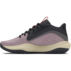 Under Armour - Unisex-Adult Lockdown 7 Shoes