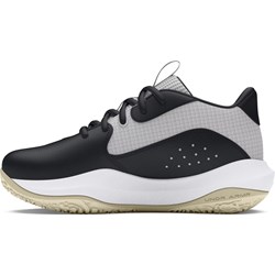 Under Armour - Unisex-Child Ps Lockdown 7 Shoes