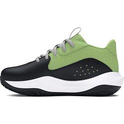 Under Armour - Unisex-Child Ps Lockdown 7 Shoes