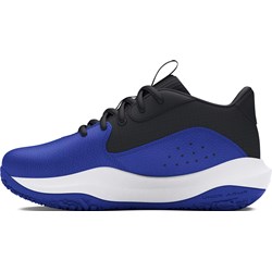 Under Armour - Unisex-Child Ps Lockdown 7 Shoes