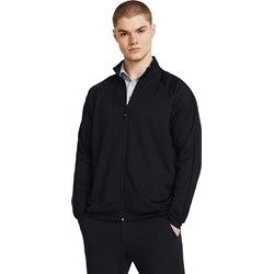 Under Armour - Mens Storm Midlayer Fz Top