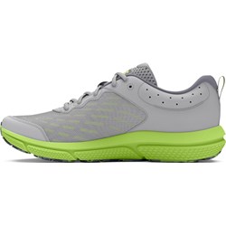 Under Armour - Womens Charged Assert 10 Sneakers