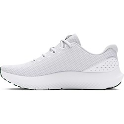 Under Armour - Womens Charged Surge 4 Shoes