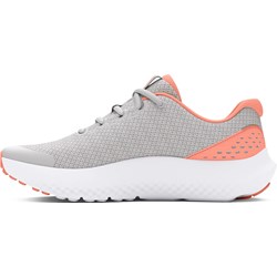 Under Armour - Womens Charged Surge 4 Shoes