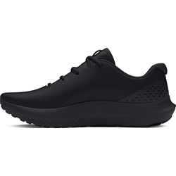 Under Armour - Mens Charged Surge 4 4E Shoes