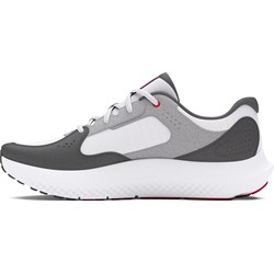 Under Armour - Mens Versurge Shoes