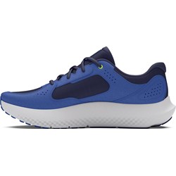 Under Armour - Mens Versurge Shoes