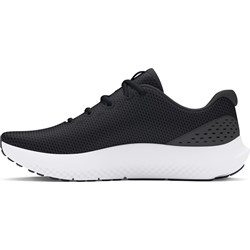 Under Armour - Womens Charged Surge 4 D Shoes