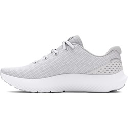 Under Armour - Womens Charged Surge 4 D Shoes