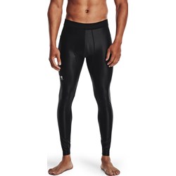 Under Armour - Mens Iso-Chill Leggings