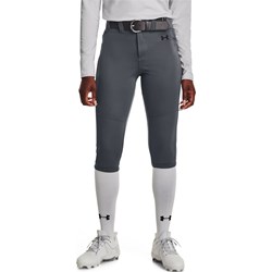 Under Armour - Womens Utility Softball Pants