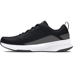 Under Armour - Mens Charged Edge Training Shoes