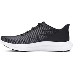 Under Armour - Mens Speed Swift Running Shoes