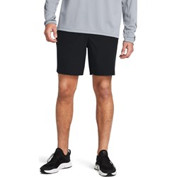 Under Armour - Mens Fish Hybrid Shorts