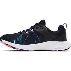 Under Armour - Womens Charged Breathe 3 Pr Training Shoes