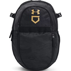 Under Armour - Unisex-Adult Ace2 T-Ball Backpack