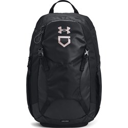 Under Armour - Womens Glyde Softball Bag