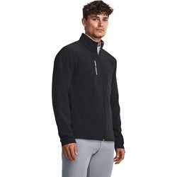 Under Armour - Mens Storm Revo Jacket