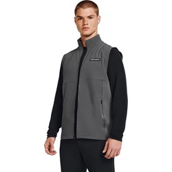 Under Armour - Mens Storm Daytona Vest