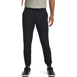 Under Armour - Mens Drive Joggers