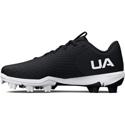 Under Armour - Womens Glyde 2.0 Rm Shoes