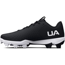 Under Armour - Girls Glyde 2 Rm Jr. Softball Cleats Shoes