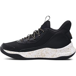 Under Armour - Unisex Curry 3Z7 Basketball Shoes