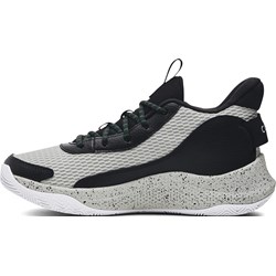 Under Armour - Unisex Curry 3Z7 Basketball Shoes