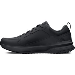 Under Armour - Mens Charged Edge Training Shoes