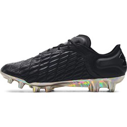 Under Armour - Mens Magnetico Elite 3 Fg Soccer Cleats Shoes