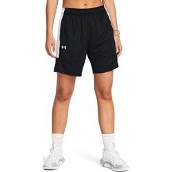 Under Armour - Womens Zone Shorts