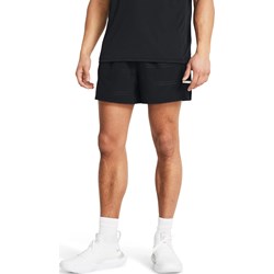 Under Armour - Mens Zone Pro 5' Shorts