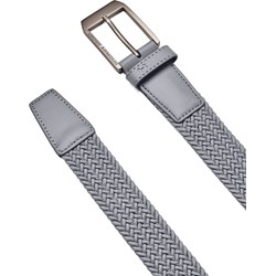 Under Armour - Mens Drive Braided Belt