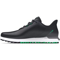 Under Armour - Mens Drive Fade Sl Shoes