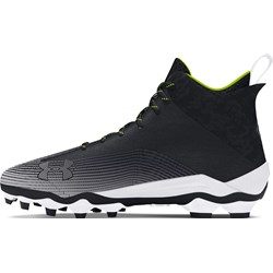 Under Armour - Mens Hammer 2 Mc Football Cleats Shoes