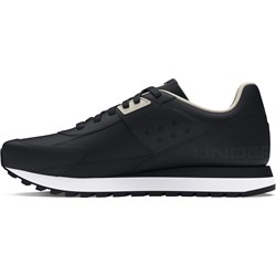 Under Armour - Mens Essential Runner Shoes