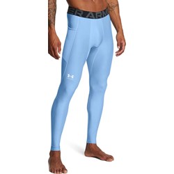 Under Armour - Mens Hg Armours Leggings