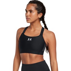 Under Armour - Womens Hg Armour High Bra