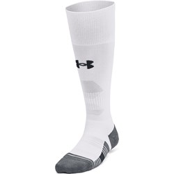 Under Armour - Kids Magnetico Over-The-Calf Socks